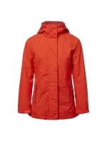 Elbrus Makari Wo's W přechodová bunda 92800621741