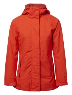 Elbrus Makari Wo's W přechodová bunda 92800621741