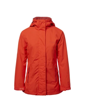 Elbrus Makari Wo's W přechodová bunda 92800621741