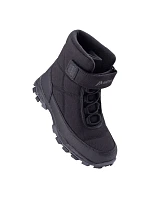 Dětské zimní boty NUMIVAK JR