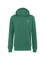 Fila mikina Lumezzane M FAM0875 60084 pánské
