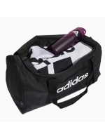 Taška adidas Linear Duffel M JD9555