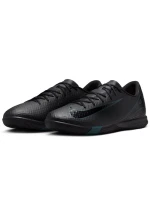 Kopačky Nike Zoom Mercurial Vapor 16 Academy IC M FQ8434-002