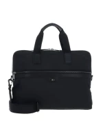 BOSS Ray N Doc taška na notebook černá (50536181-001) BOSS Ray N Doc taška na notebook černá (50536181-001)