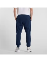 New Balance Sport Graphic Fleece Jogger M MP51940NNY kalhoty