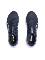 Asics Patriot 14 W 1012B836 400 dámské běžecké boty