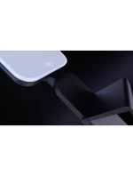 Světelný kroužek Logitech Litra Glow LED