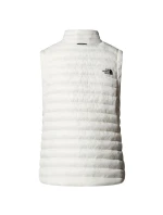 The North Face W Huila Synth Vest NF0A8DW5QLI1 Béžová L The North Face W Huila Synth Vest NF0A8DW5QLI1 Béžová L