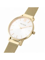 Dámské hodinky Paul Lorens PL12177B-3D1 Dámské hodinky Paul Lorens PL12177B-3D1