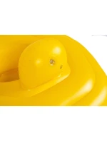 DĚTSKÉ PLAVACÍ KOLO 73x70 cm 37492