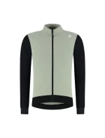 Rogelli dres s dlouhým rukávem DISTANCE II šedá L