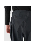 Pánské kalhoty s membránou 20000/40000 4F 4FWAW24TFTRM626-21S