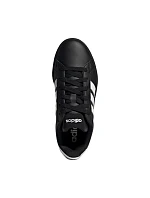 Dětská obuv adidas Grand Court 3.0 KJ4367