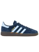 Boty adidas Handball Spezial M BD7633