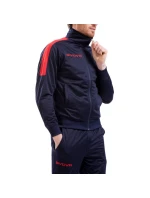 Pánské tepláky Givova Tuta Revolution M TR033 0412