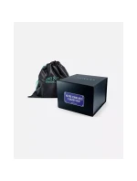 JOHN HATTER & CO VĚTŠÍ LOĎ 1-1013-U00 JOHN HATTER & CO VĚTŠÍ LOĎ 1-1013-U00