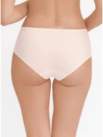 Felina 210 Rhapsody 0213210, Taillenslip 213210 003 porcelánová