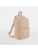 BagBase BG 153 Mini batoh 52.0153 peach