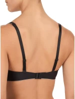 Conturelle 810 Perfect Feeling - Pure Feeling 0806810, Spacer-BH mit Bügel 806810 004 cerná