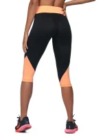 Reviver L9035/0 barva:černá Reviver L9035/0 barva:černá