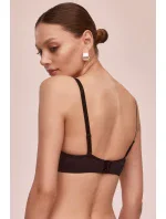 Alles Elena II U barva: černá