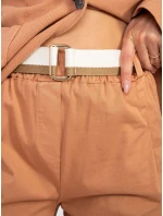 IT SP kalhoty FL10125.78 tmavě oranžová IT SP kalhoty FL10125.78 tmavě oranžová