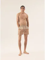 Plavky Rune 42644-02X - Henderson