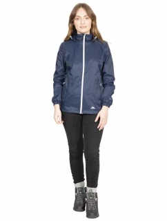 Dámská nepromokavá bunda Trespass Sabrina