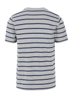 Pánské triko Protest PRTCHEF Pánské triko Protest PRTCHEF