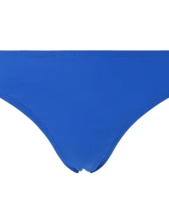 Dámský spodní díl bikin Cruz Aprilia W