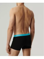 5-PACK Pánské boxerky Atlantic