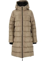 Dámský zimní kabát Whistler Amaret Dámský zimní kabát Whistler Amaret