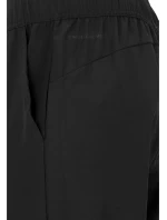 Dámské sportovní kalhoty Endurance Chaya