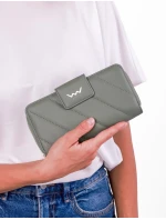 Dámská peněženka Vuch Zoreya Dusty Green