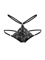 Kalhotky Choice - Perilla Kalhotky Choice - Perilla