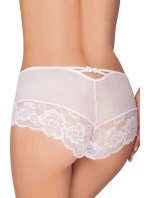 Dámské kalhotky N.98 - Ewana