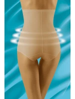 Dámské kalhotky IDEALIA Dámské kalhotky IDEALIA