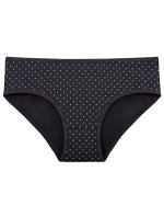 Dámské kalhotky Janette