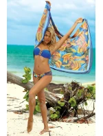 Dvoudílné plavky  model 177431 Etna