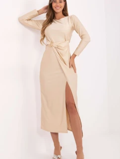 Večerní šaty model 219192 Italy Moda