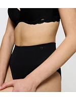 TRIUMPH Soft Sculpt - Bandeau maxi kalhotky pro dokonalou siluetu Triumph