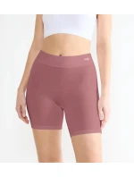 sloggi FREE Evolve Cyclist - UNKNOWN - SLOGGI UNKNOWN - SLOGGI