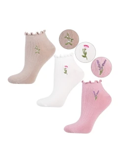 Moraj CSL240-155 noha 35-41