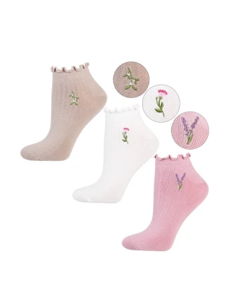 Moraj CSL240-155 noha 35-41