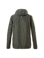 Bunda Killtec Carleb M 34723/756/M pánské Bunda Killtec Carleb M 34723/756/M pánské