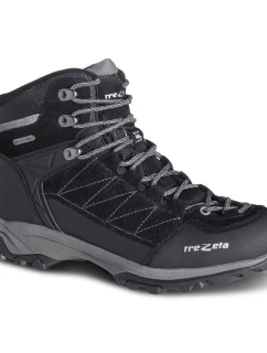Boty TREZETA Argo M T010721130