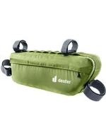 Mondego FB 4 louka Mondego FB 4 louka