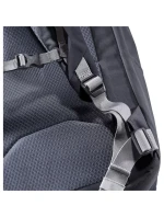 Deuter UP Stockholm Batoh Turistický batoh Black Polyester Deuter UP Stockholm Batoh Turistický batoh Black Polyester