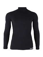 Vivasport 5.1 LS SR M 201995 pánské termo tričko