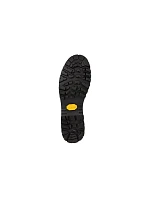 MILLET Bouthan Gtx boot Brown